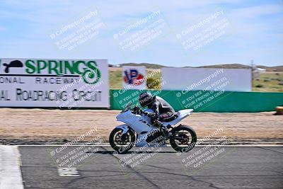 media/Apr-12-2024-2WTD (Fri) [[cde236eda6]]/B Group/Session 2 (start finish)/